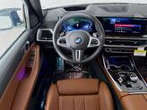 Thumbnail of 2026 Alpine White BMW X7