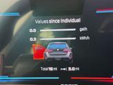 Thumbnail of 2026 Frozen Deep Gray BMW M5