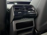 Thumbnail of 2026 Frozen Deep Gray BMW M5