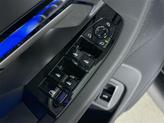 Thumbnail of 2026 Frozen Deep Gray BMW M5