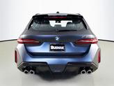 Thumbnail of 2026 Frozen Deep Gray BMW M5