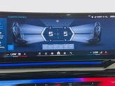 Thumbnail of 2026 Frozen Deep Gray BMW M5