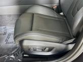 Thumbnail of 2026 Frozen Deep Gray BMW M5