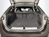 Thumbnail of 2026 Frozen Deep Gray BMW M5