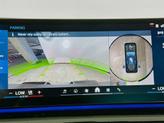 Thumbnail of 2026 Frozen Deep Gray BMW M5