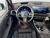 Thumbnail of 2026 Skyscraper Grey Metallic BMW X5