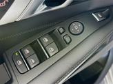 Thumbnail of 2026 Skyscraper Grey Metallic BMW X5