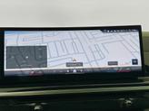 Thumbnail of 2026 Skyscraper Grey Metallic BMW X5