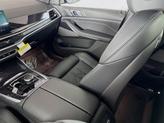 Thumbnail of 2026 Skyscraper Grey Metallic BMW X5