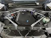 Thumbnail of 2026 Skyscraper Grey Metallic BMW X5