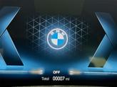 Thumbnail of 2026 Skyscraper Grey Metallic BMW X5