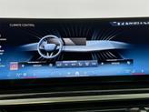 Thumbnail of 2026 Skyscraper Grey Metallic BMW X5
