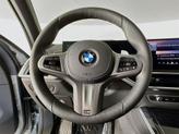 Thumbnail of 2026 Skyscraper Grey Metallic BMW X5