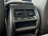 Thumbnail of 2026 Skyscraper Grey Metallic BMW X5