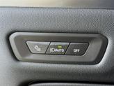 Thumbnail of 2026 Skyscraper Grey Metallic BMW X5