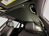 Thumbnail of 2026 Skyscraper Grey Metallic BMW X5