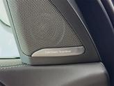Thumbnail of 2026 Skyscraper Grey Metallic BMW X5
