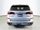 Thumbnail of 2026 Skyscraper Grey Metallic BMW X5