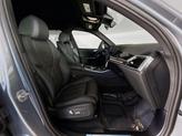 Thumbnail of 2026 Skyscraper Grey Metallic BMW X5
