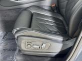 Thumbnail of 2026 Skyscraper Grey Metallic BMW X5