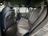 Thumbnail of 2026 Skyscraper Grey Metallic BMW X5