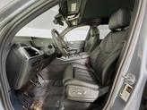 Thumbnail of 2026 Skyscraper Grey Metallic BMW X5