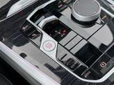 Thumbnail of 2026 Skyscraper Grey Metallic BMW X5