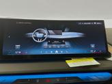 Thumbnail of 2025 Vegas Red Metallic BMW X3