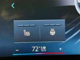 Thumbnail of 2025 Vegas Red Metallic BMW X3