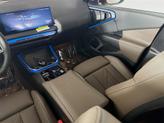 Thumbnail of 2025 Vegas Red Metallic BMW X3
