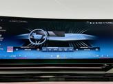Thumbnail of 2026 Dark Graphite Metallic BMW i5