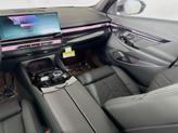 Thumbnail of 2026 Dark Graphite Metallic BMW i5