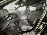 Thumbnail of 2026 Dark Graphite Metallic BMW i5