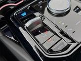 Thumbnail of 2026 Dark Graphite Metallic BMW i5