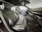 Thumbnail of 2026 Dark Graphite Metallic BMW i5