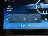 Thumbnail of 2026 Dark Graphite Metallic BMW i5