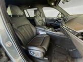 Thumbnail of 2023 Skyscraper Grey Metallic BMW X7
