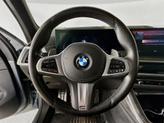 Thumbnail of 2023 Skyscraper Grey Metallic BMW X7