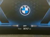 Thumbnail of 2023 Skyscraper Grey Metallic BMW X7