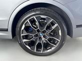 Thumbnail of 2023 Skyscraper Grey Metallic BMW X7