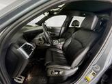 Thumbnail of 2023 Skyscraper Grey Metallic BMW X7
