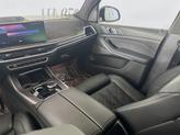 Thumbnail of 2023 Skyscraper Grey Metallic BMW X7