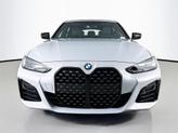 Thumbnail of 2023 Brooklyn Grey Metallic BMW 430 Gran Coupe