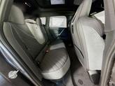 Thumbnail of 2026 Black Sapphire Metallic BMW iX