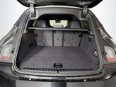 Thumbnail of 2026 Black Sapphire Metallic BMW iX