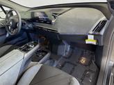 Thumbnail of 2026 Black Sapphire Metallic BMW iX