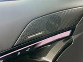 Thumbnail of 2025 Black Sapphire Metallic BMW i5