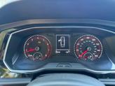 Thumbnail of 2019 Tornado Red Volkswagen Jetta