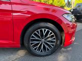 Thumbnail of 2019 Tornado Red Volkswagen Jetta