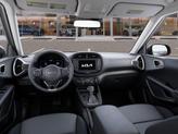 Thumbnail of 2025 Steel Gray Kia Soul
